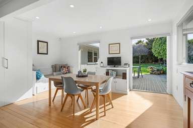 15 Glenside Avenue_2
