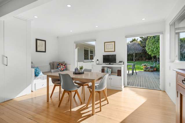 15 Glenside Avenue Pakuranga Heights_2