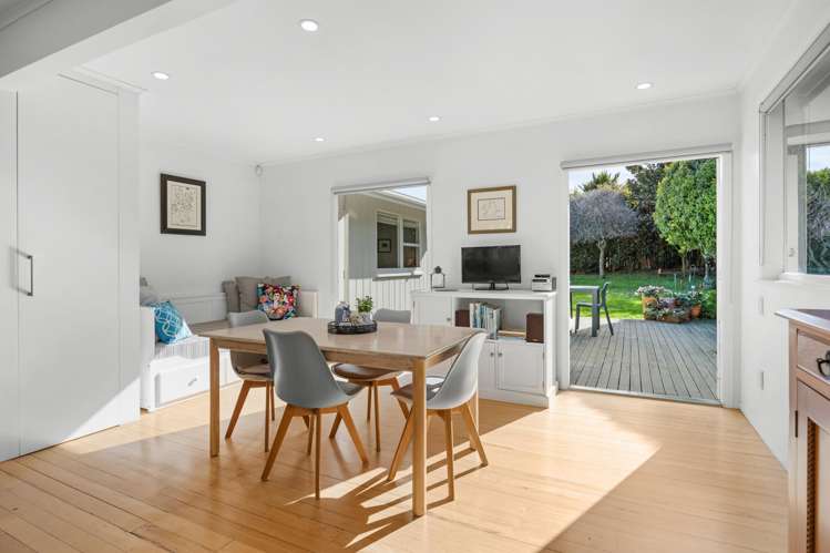 15 Glenside Avenue Pakuranga Heights_2