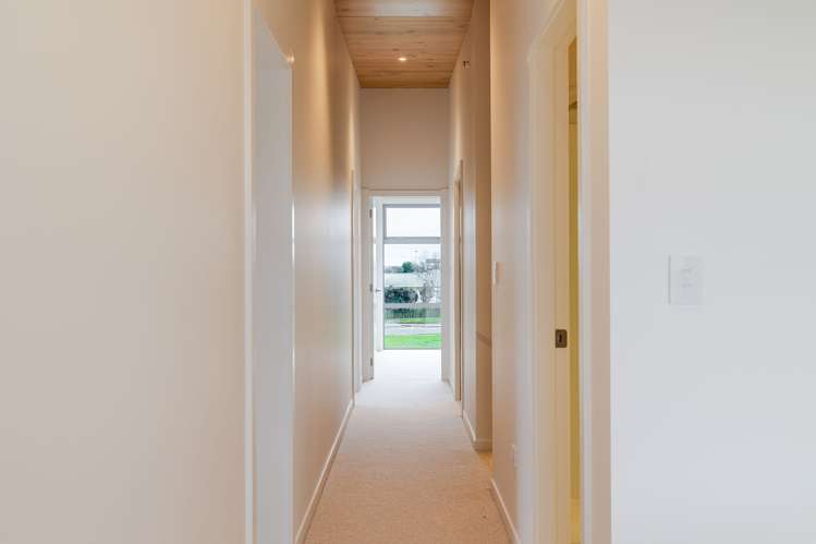 5 Cong Avenue Milson_47