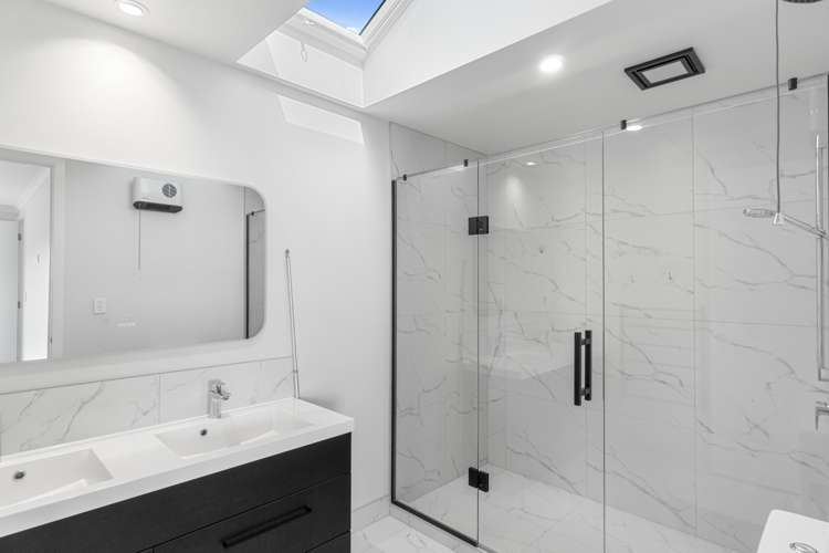 30 Roy Hilton Drive Flagstaff_13