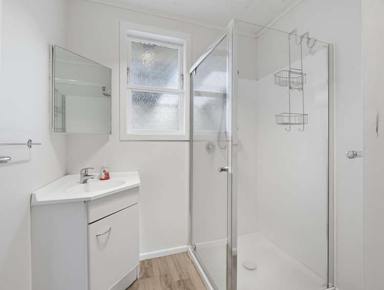 17 Kiwi Street Tokoroa_7