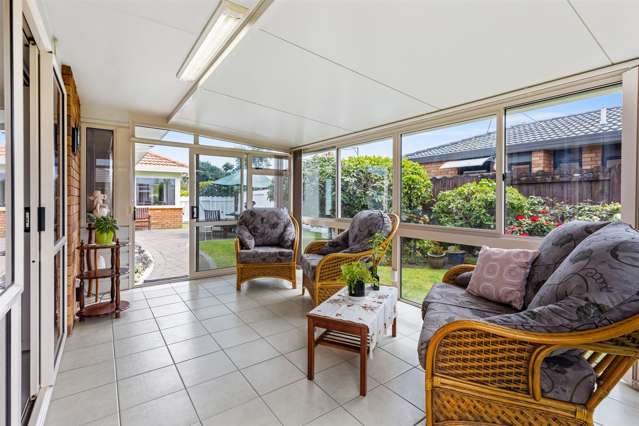 23 Lotus Avenue Mount Maunganui_4