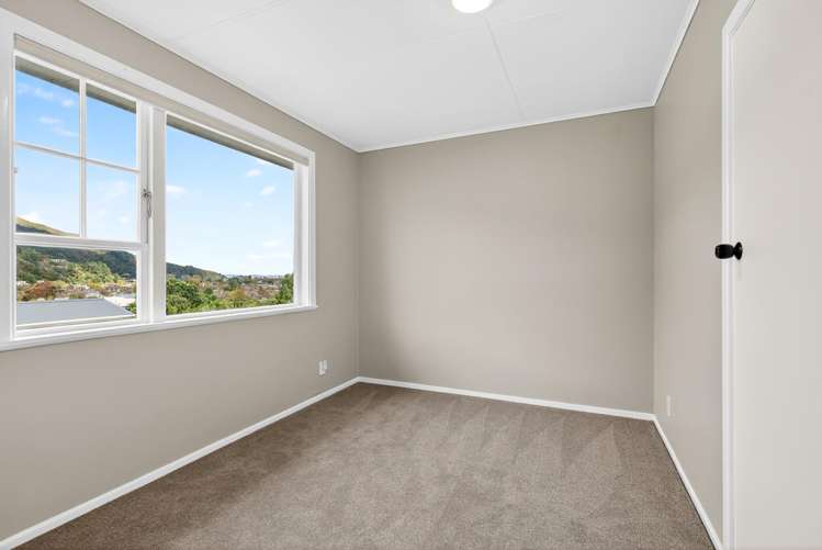 3B Summit Road Fairfield_8