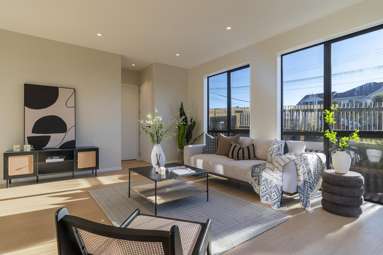 Lot 4, 17 Rock Isle Road_3