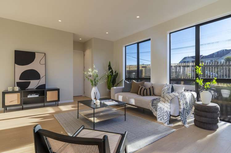 Lot 4, 17 Rock Isle Road Torbay_3