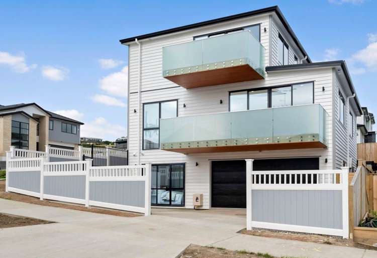 1 Piki Street_0
