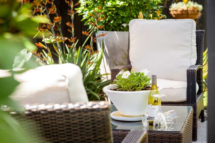 35 Banks Road Matamata_25