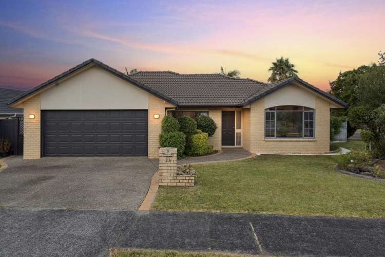 23 Delmont Close East Tamaki Heights_21