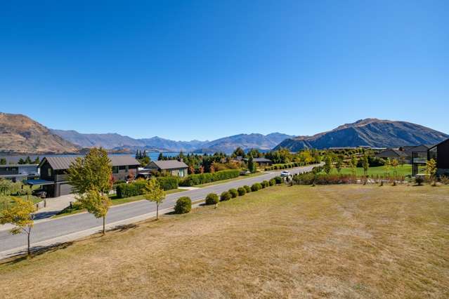 33a Ridgecrest Wanaka_2