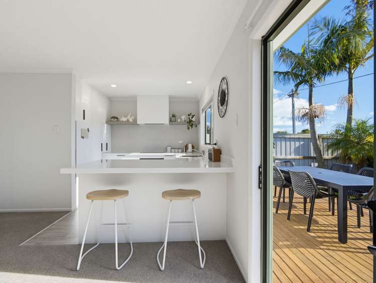 3A Tui Street Whakatane_7