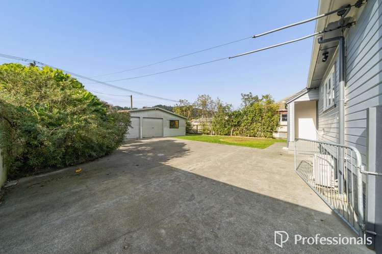 1306 High Street Taita_19