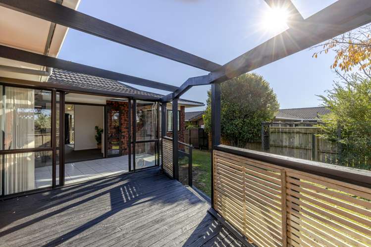 60 Heta Road Highlands Park_8