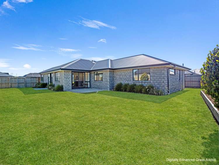 23 Waikirikiri Avenue Lincoln_22