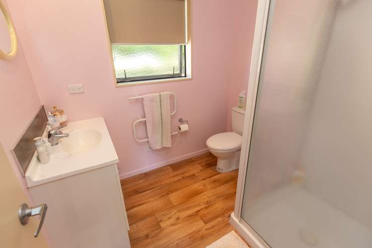 17 Haultain Street Kihikihi_11