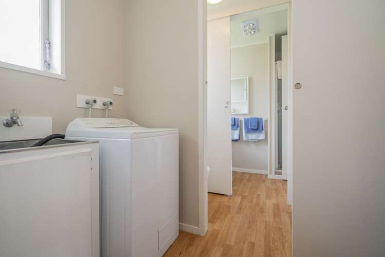 102 The Grove Onemana_13