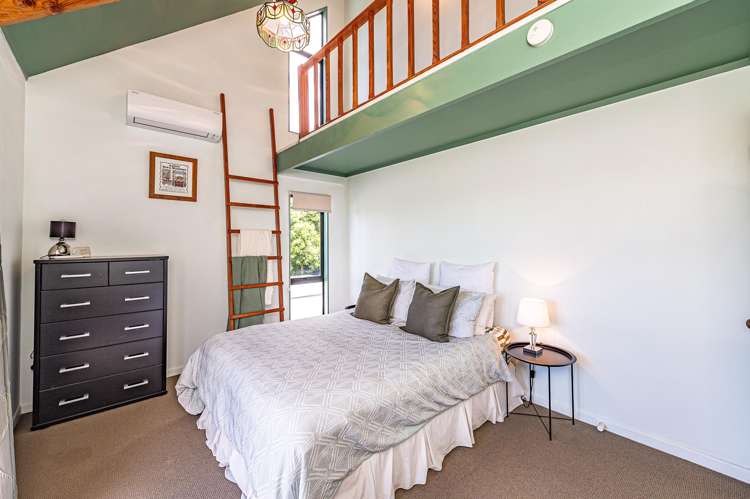 12A Hillside Terrace St Johns Hill_21