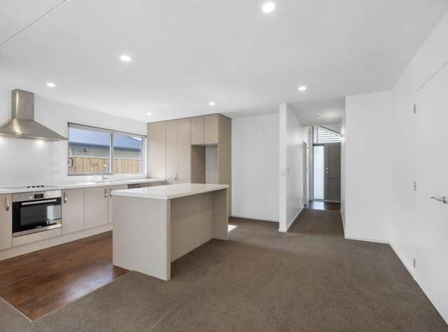 20 Castleton Drive Rolleston_4