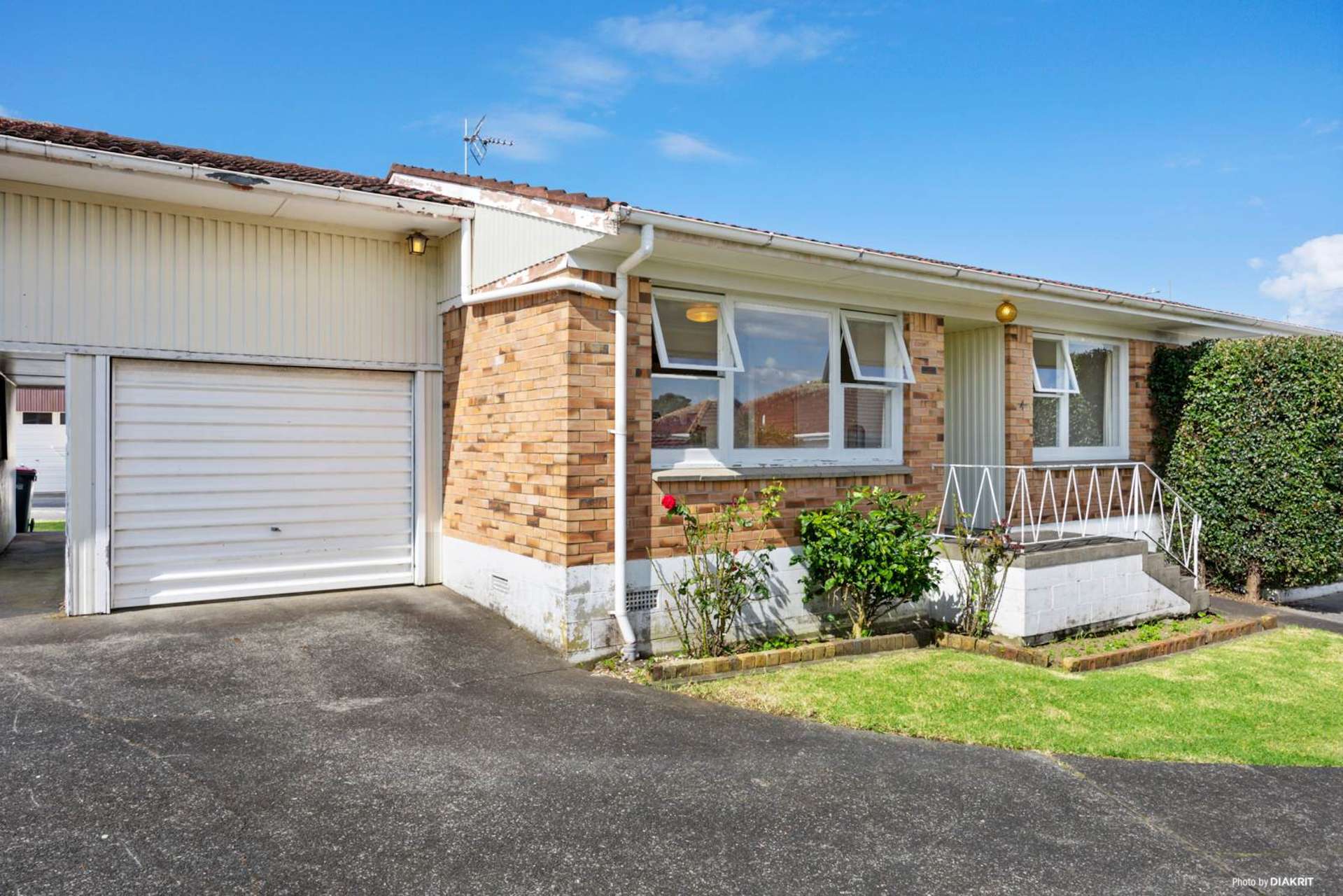 4/69 Coronation Road Papatoetoe_0