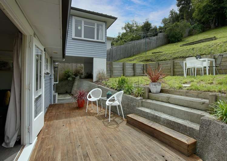 4 Lucas Terrace Stepneyville_3