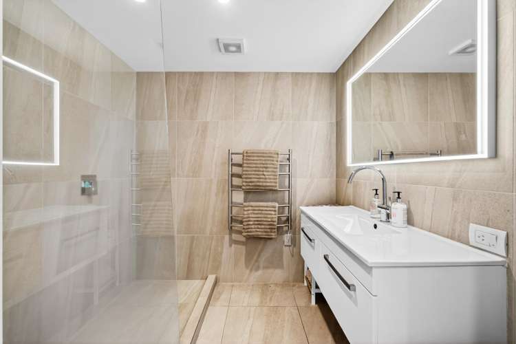 35 Gibraltar Crescent Parnell_28