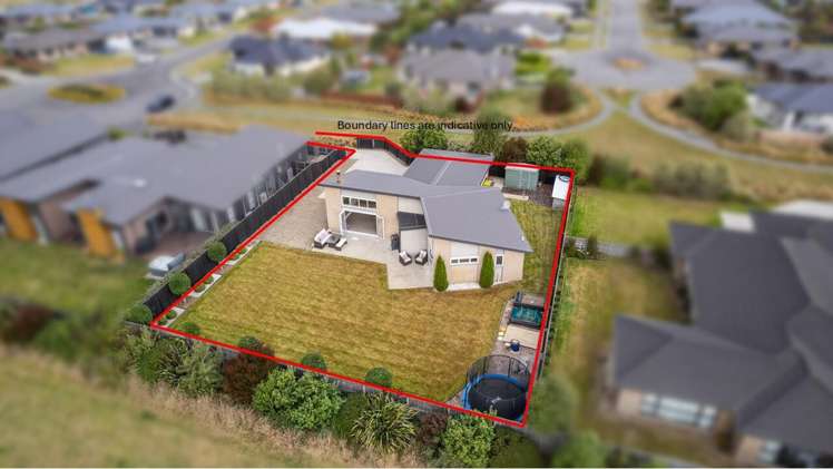 13A Vitruvius Way Leeston_17