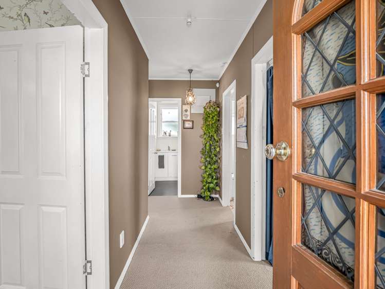 22 Duff Crescent Highbury_1