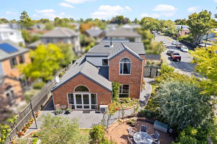 1 Elmwood Road Strowan_18