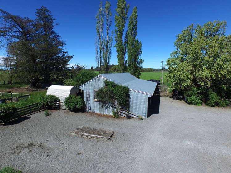 56 Watsons Road Leeston_21