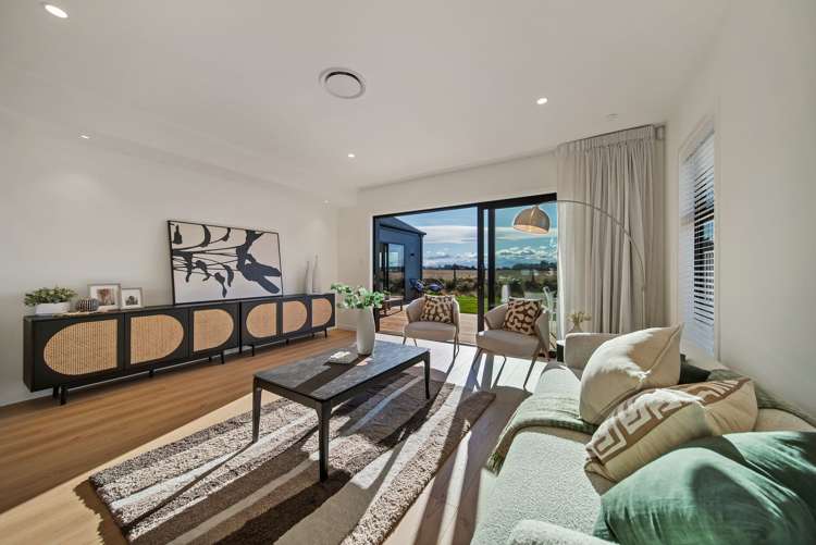45 Mehrtens Crescent Ravenswood_18