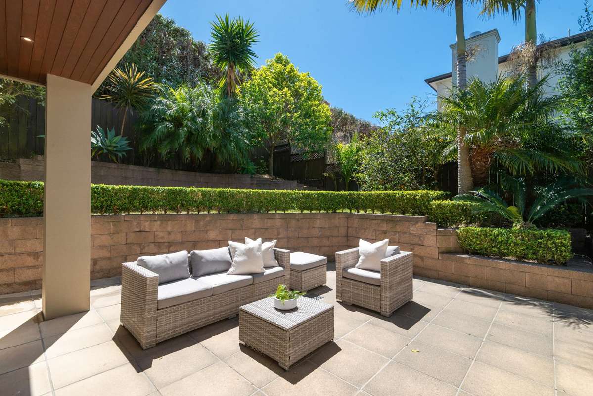 50 Esperance Road_4
