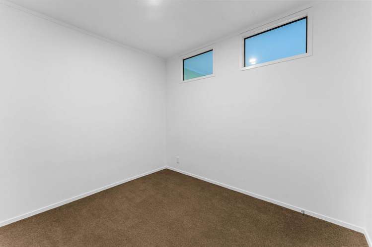 133 Town Point Road Maketu_21