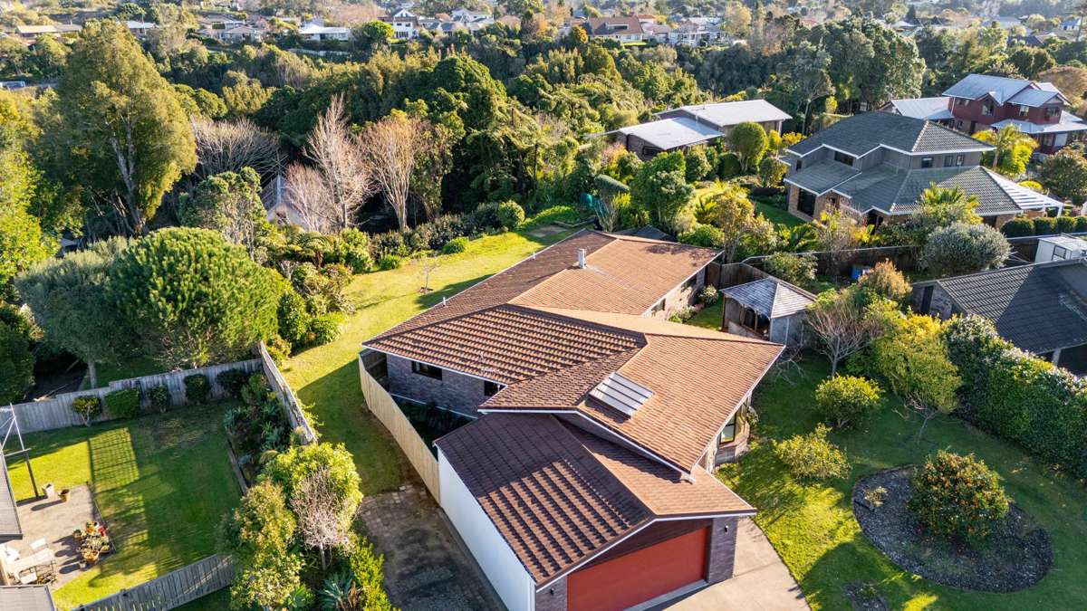 57A Karina Road_5