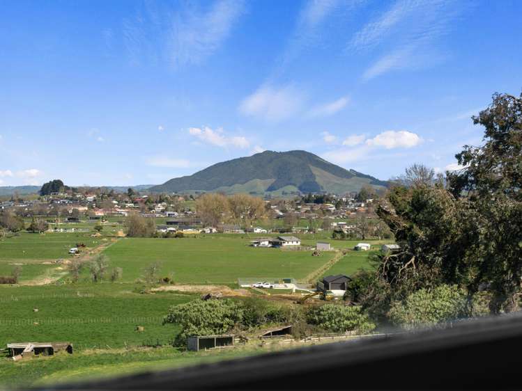 1452 Cambridge Road Te Awamutu_15