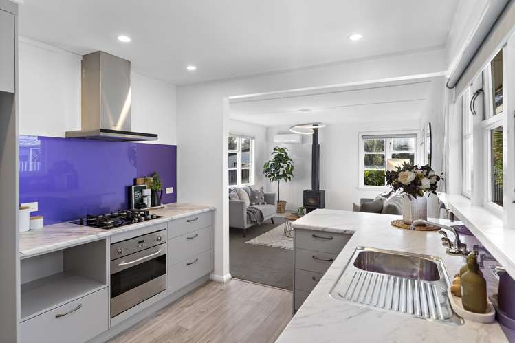 21 West Street Greytown_2