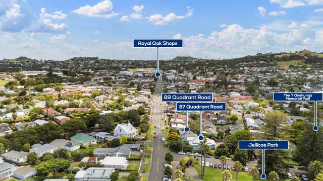 87-89 Quadrant Road Onehunga_4