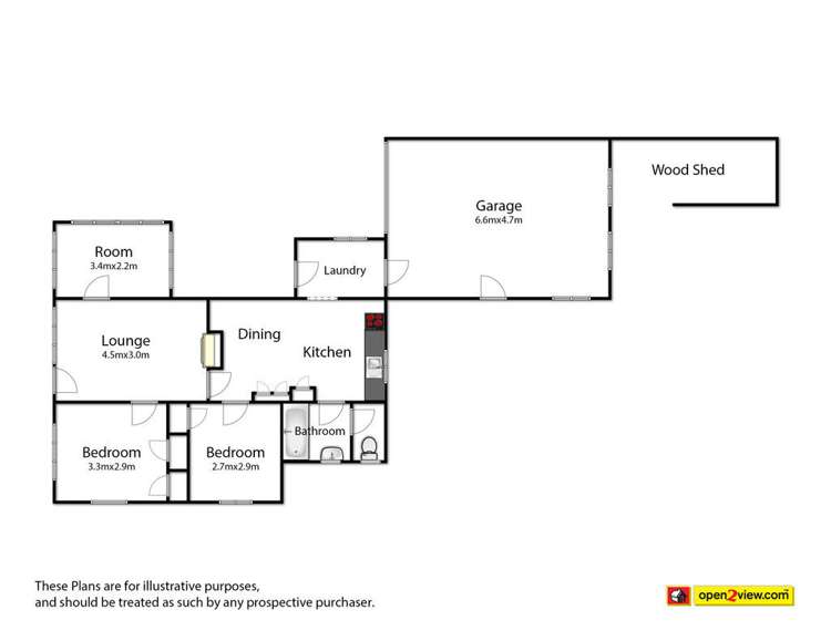 108 Cambridge Road Te Awamutu_13