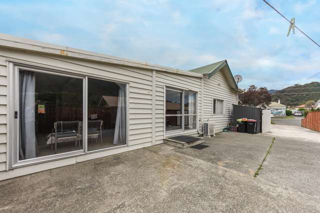 61 Broadway Picton_4