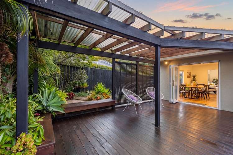 20 Penguin Drive Murrays Bay_16