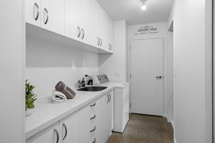 154 Levi Road Rolleston_26