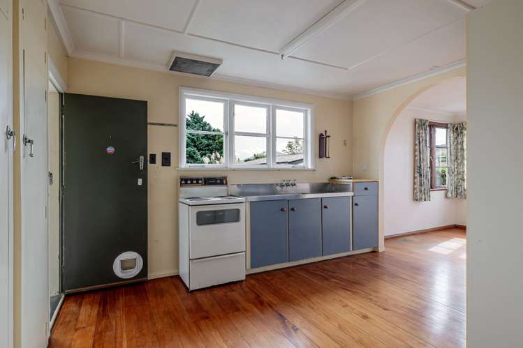 60 Tyndall Street Pahiatua_7