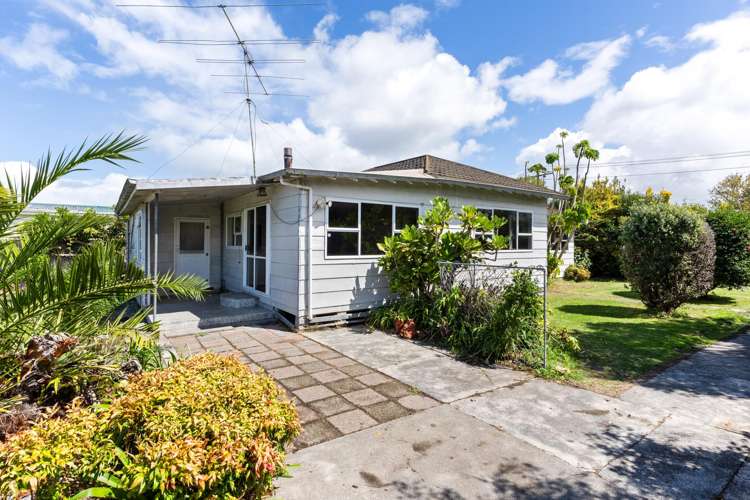 33 Muir Street Te Hapara_18