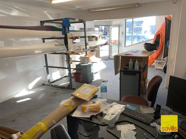 44 Coleridge Street Sydenham_4