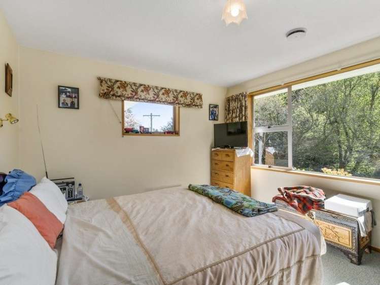 4987 Christchurch Akaroa Road Little River_7