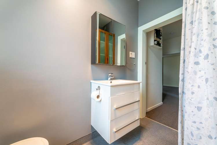 76 North Street Timaru Central_9