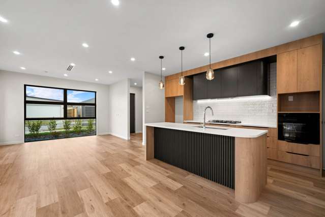 23 Pupu Road Opaheke_3