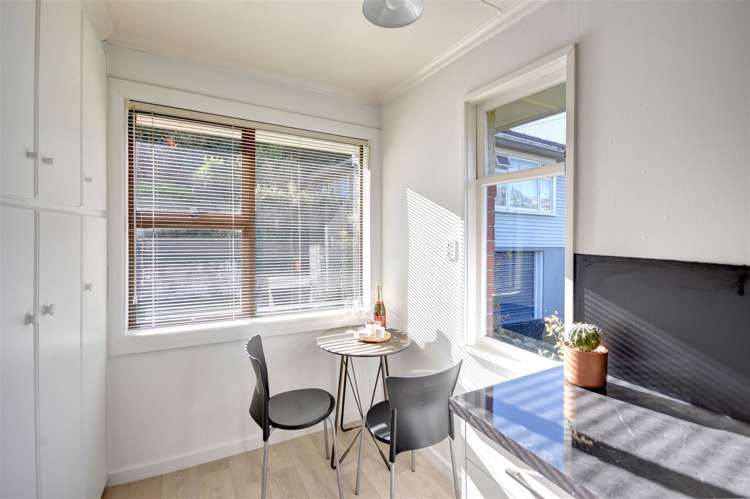 24 Corstorphine Road Corstorphine_7