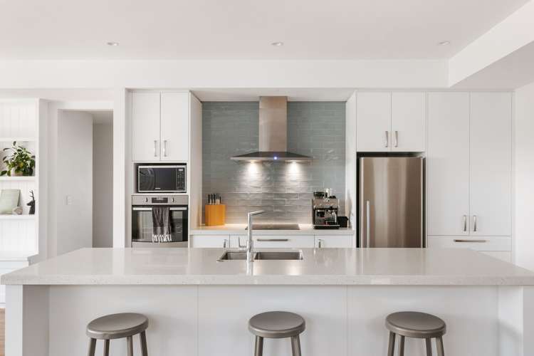 19 Saddlers Way Papamoa_7