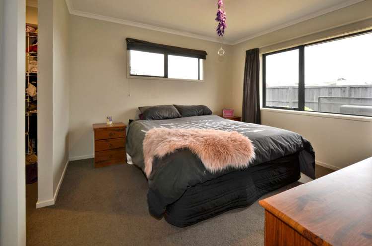 21 Hardwell Way Rolleston_7