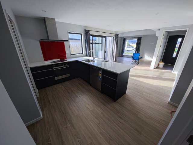 19 Navarra Road Halswell_4